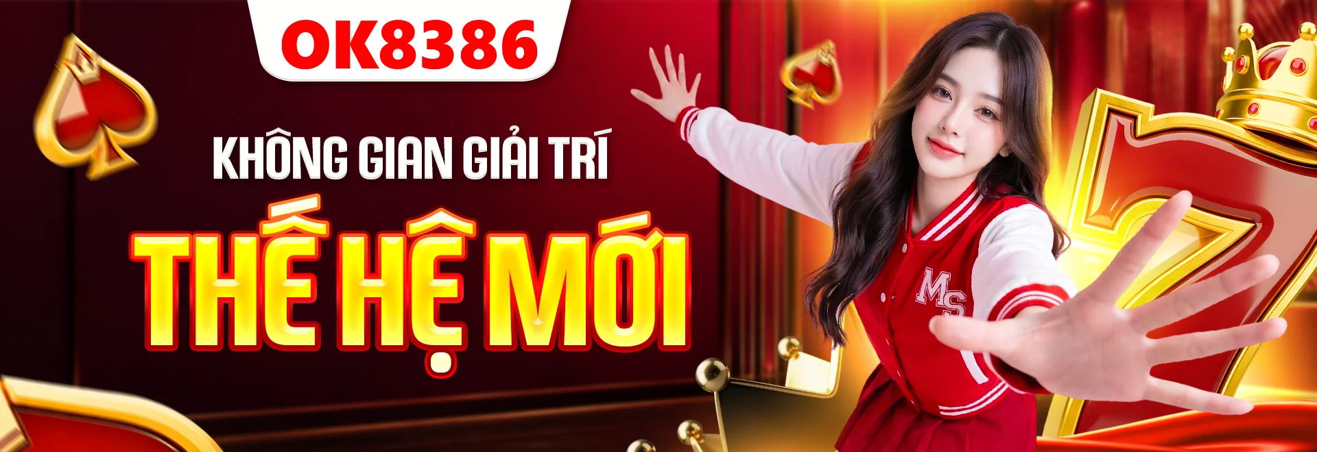 ok8386banner-ok8386anet-radyodinle